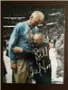 Bill Walton - IP (In-Person) on Sportscollectors.Net