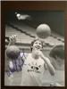 Bill Walton - IP (In-Person) on Sportscollectors.Net