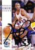 Hersey Hawkins on Sportscollectors.Net