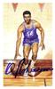 Oscar Robertson on Sportscollectors.Net