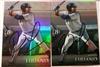 Rymer Liriano on Sportscollectors.Net