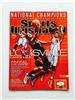 SI cardinals on Sportscollectors.Net