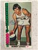 Bobby Jones on Sportscollectors.Net