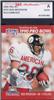 1990 Pro Set Rod Woodson on Sportscollectors.Net