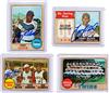 Tony Oliva on Sportscollectors.Net