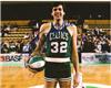 Kevin McHale on Sportscollectors.Net