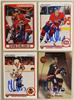 Chris Chelios on Sportscollectors.Net
