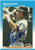 Steve Garvey 1987 Fleer on Sportscollectors.Net