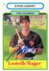 Steve Garvey 1983 Louisville Slugger Padres on Sportscollectors.Net