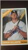 Conor Gillaspie on Sportscollectors.Net