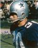 Dan Reeves on Sportscollectors.Net