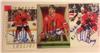 Chris Chelios on Sportscollectors.Net