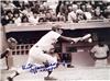 Bud Harrelson on Sportscollectors.Net