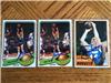 Dan Issel on Sportscollectors.Net