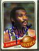 Bob McAdoo on Sportscollectors.Net