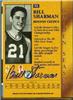 Bill Sharman on Sportscollectors.Net