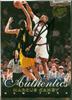 Marcus Camby on Sportscollectors.Net