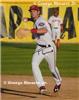 Trea Turner on Sportscollectors.Net