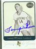 Lenny Wilkens on Sportscollectors.Net