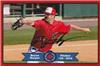 Bryan Harper on Sportscollectors.Net