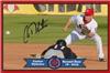 Cutter Dykstra on Sportscollectors.Net