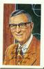 John Wooden on Sportscollectors.Net