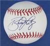 Brad Lidge on Sportscollectors.Net