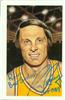 Rick Barry on Sportscollectors.Net
