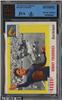 1955 Topps AA Benny Friedman on Sportscollectors.Net