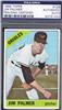 1966 Topps Jim Palmer (2) on Sportscollectors.Net