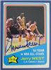 Jerry West opinion on Sportscollectors.Net