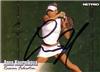 Anna Kournikova on Sportscollectors.Net