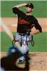 Jake Arrieta on Sportscollectors.Net