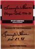 Lenny Wilkens on Sportscollectors.Net