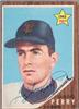 1962 Topps (2) Gaylord Perry on Sportscollectors.Net