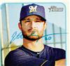JLucroy Stamp? on Sportscollectors.Net