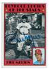 Bill Melton - 1972 Topps Boyhood Photo - Chicago White Sox on Sportscollectors.Net