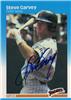 Steve Garvey 1987 Fleer on Sportscollectors.Net