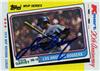 Steve Garvey 1982 Kmart on Sportscollectors.Net