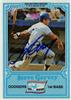Steve Garvey 1981 Drake's on Sportscollectors.Net