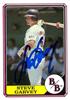 Steve Garvey 1987 Boardwalk & Baseball on Sportscollectors.Net