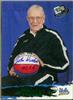 John Wooden on Sportscollectors.Net
