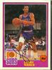 Larry Nance on Sportscollectors.Net