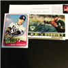 Ben Zobrist on Sportscollectors.Net