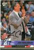 Jim Calhoun on Sportscollectors.Net