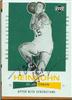 Tom Heinsohn on Sportscollectors.Net