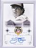 Jim Palmer on Sportscollectors.Net
