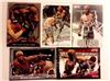 Melvin Guillard on Sportscollectors.Net