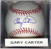 Gary Carter on Sportscollectors.Net