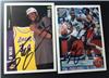 Shaquille O'Neal on Sportscollectors.Net